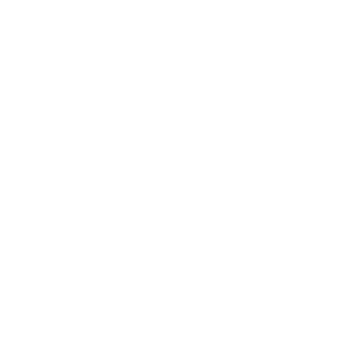 Tuset Design